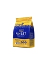 FISH4DOGS FINEST ADULT LARGE BREEDS WHITE FISH - 1,5kg - DFC696R