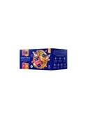 FISH4DOGS FINEST DOG VARIETY PACK WET - 6x395gr - DWC600