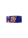 FISH4DOGS FINEST DOG VARIETY PACK WET - 6x395gr - DWC600