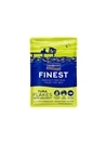 FISH4DOGS FINEST TUNA FLAKES WITH ANCHOVY - 100gr - DFT646