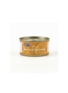 FISH4CATS FINEST ADULT TUNA FILLET WITH CHEESE - 70gr - CTW602