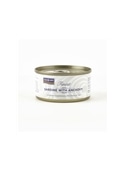 FISH4CATS FINEST ADULT SARDINE WITH ANCHOVY - 70gr - CSW859