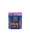 FISH4DOGS LOVE SALMON STICKS - 85gr - SST202