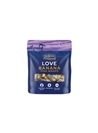 FISH4DOGS LOVE BANANA FISH WRAPS - 100gr - WSB147RC
