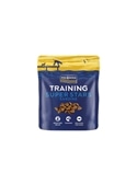 FISH4DOGS TRAINING ADULT SUPERSTARS SARDINE - 150gr - TSS116RC