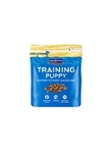 FISH4DOGS TRAINING PUPPY SUPERSTARS SARDINE - 150gr - PSS059