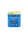 FISH4DOGS TRAINING PUPPY SUPERSTARS SARDINE - 150gr - PSS059