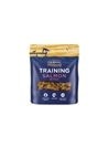 FISH4DOGS TRAINING ADULT SALMON BITES - 80gr - SAB356
