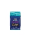 FISH4DOGS DENTAL SEA JERKY FISH SQUARES - 115gr - JSQ997RC