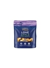 FISH4DOGS LOVE SWEET POTATO FISH WRAPS - 115gr - WSP123RC