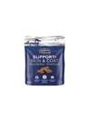 FISH4DOGS SUPPORT + SKIN & COAT - 225gr - DMM048RC