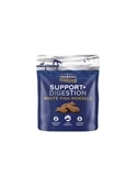 FISH4DOGS SUPPORT + DIGESTION - 225gr - DWM062RC