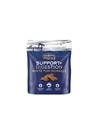 FISH4DOGS SUPPORT + DIGESTION - 225gr - DWM062RC