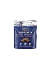 FISH4DOGS SUPPORT + JOINT HEALTH - 225gr - DSM055RC