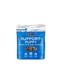 FISH4DOGS SUPPORT + PUPPY DIGESTION WHITE FISH - 150gr - PMM080