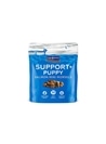 FISH4DOGS SUPPORT + PUPPY JOINT HEALTH SALMON - 150gr - PSM066