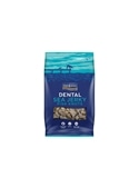 FISH4DOGS DENTAL SEA JERKY FISH KNOTS - 115gr - JFK024RC
