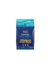 FISH4DOGS DENTAL SEA JERKY FISH KNOTS - 115gr - JFK024RC
