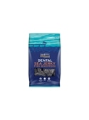 FISH4DOGS DENTAL SEA JERKY FISH WHOPPERS - 500gr - JWH208RC