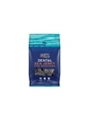 FISH4DOGS DENTAL SEA JERKY FISH WHOPPERS - 500gr - JWH208RC