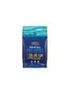 FISH4DOGS DENTAL SEA JERKY FISH TIDDLERS - 575gr - JTD161RC