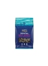 FISH4DOGS DENTAL SEA JERKY FISH SQUARES - 575gr - JSQ154RC