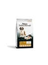 DIBAQ NATURAL MOMENTS ADULT MAXI TURKEY & CHICKEN - 12kg - DN1338