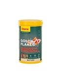 SERA GOLDY FLAKES NATURE - 210gr - S32249