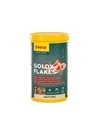 SERA GOLDY FLAKES NATURE - 210gr - S32249