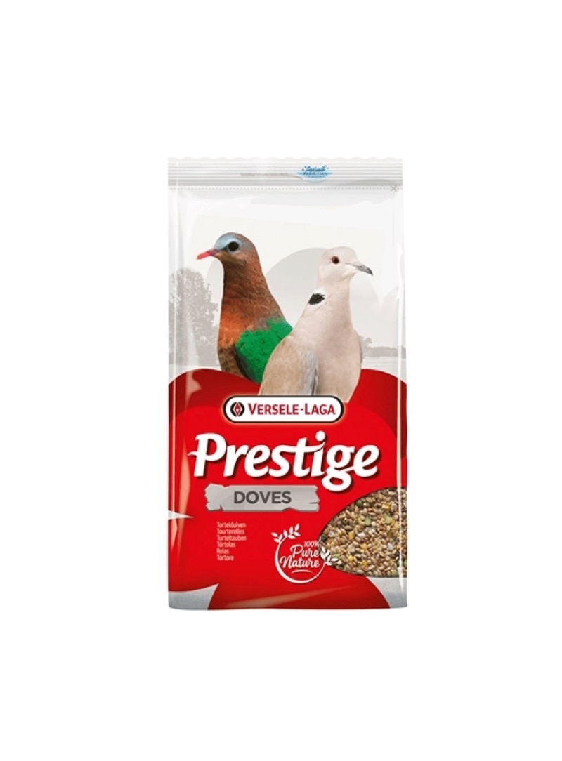 VERSELE LAGA PRESTIGE ROLAS - 1kg - I411505
