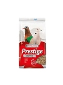 VERSELE LAGA PRESTIGE ROLAS - 1kg - I411505