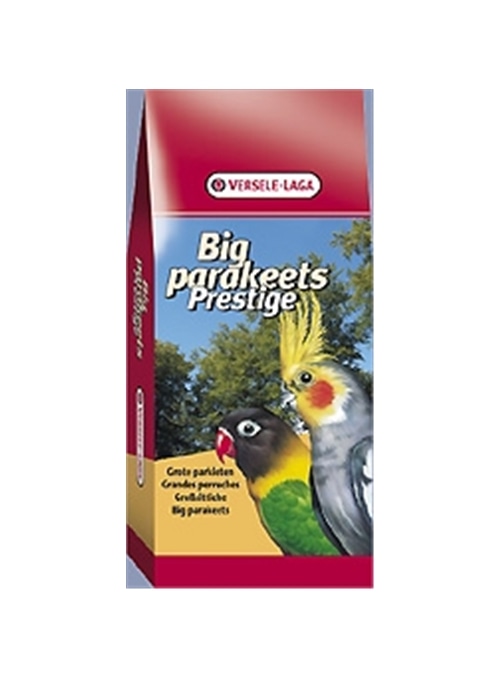 VERSELE LAGA PRESTIGE NEOPHEMA - 20kg - I421575