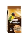 VERSELE LAGA AFRICAN GR. PERIQUITOS LOROPARK MIX - 1kg - I421960