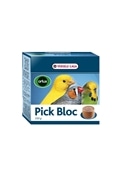 VERSELE LAGA BLOCO MINERAL PARA PICAR - 350gr - I424056