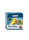 VERSELE LAGA BLOCO MINERAL PARA PICAR - 350gr - I424056