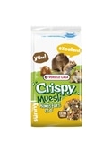 VERSELE LAGA - CRISPY MUESLI - HAMSTERS & CO - 1kg - IB461721