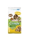 VERSELE LAGA - CRISPY MUESLI - HAMSTERS & CO - 1kg - IB461721