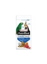 VERSELE LAGA NUTRIBIRD TREATS GOLD PATEE FOREST FUSION - 250gr - VL422232