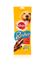 Pedigree Snack Rodeo Vaca-PE104646