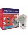 Feliway Friends-FELWFRIRC (3)
