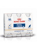 RCRENLQ200.JPG - Royal Canin Renal Cat | Liquid