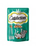 Catisfactions Perú-CA358075