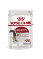 Royal Canin Instinctive - Loaf-RCINSLO12