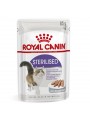 Royal Canin Sterilised Cat - Loaf-RCSTERL85