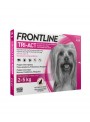 Frontline Tri-Act-FRONTRXS (3)