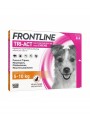 Frontline Tri-Act-FRONTRXS (4)