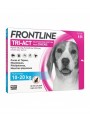 Frontline Tri-Act-FRONTRXS (5)