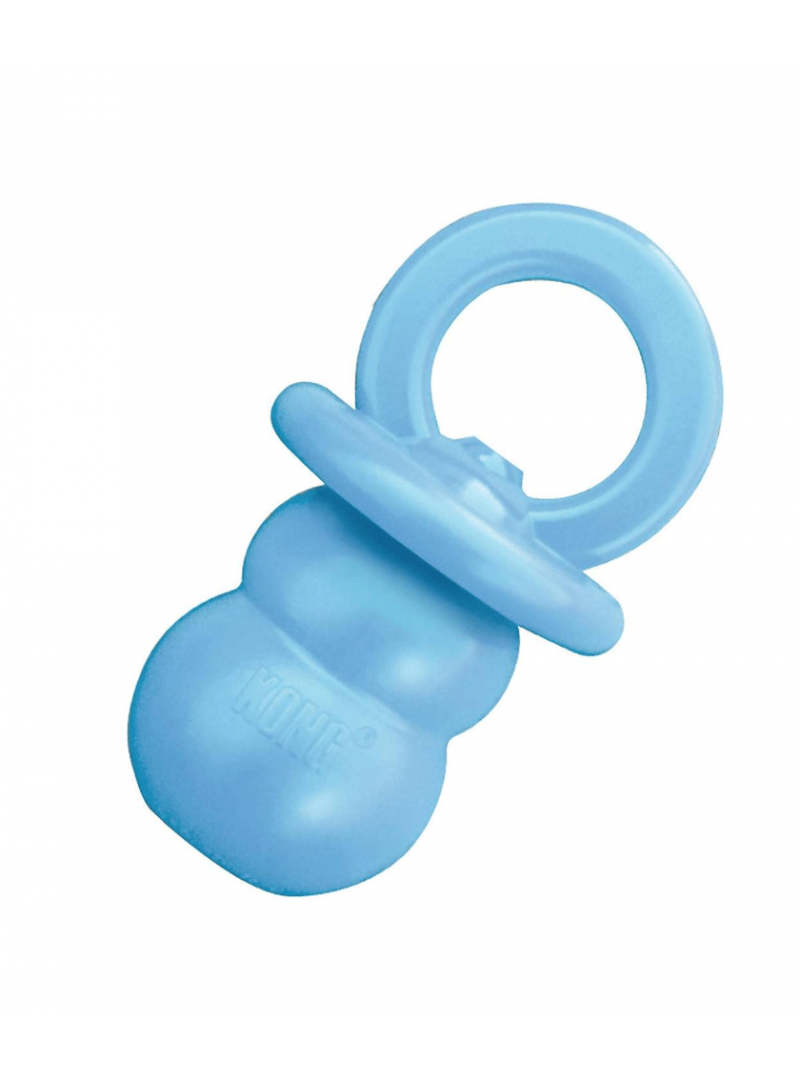 KP37B.JPG - Kong Puppy Binkie KP37B.JPG - Kong Puppy Binkie
