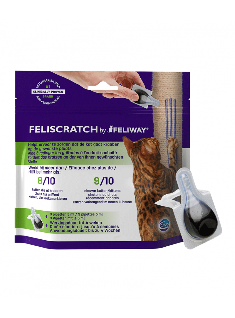 Feliscratch by Feliway-FELISCRA9 (2)