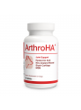 ArthroHA-ARTH9